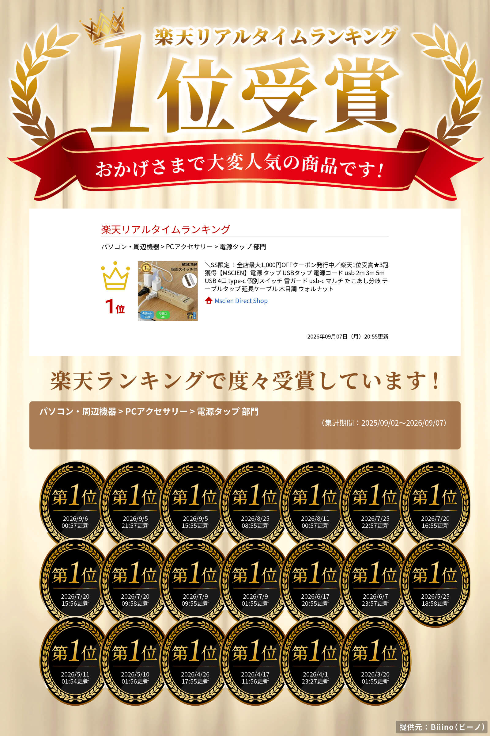 サムネイル
