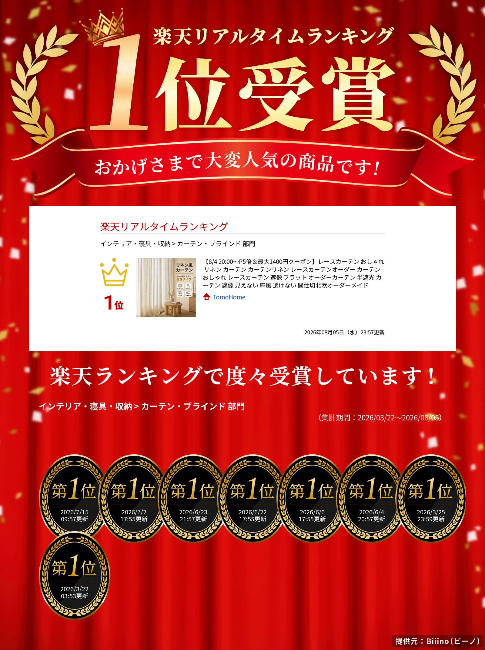 サムネイル