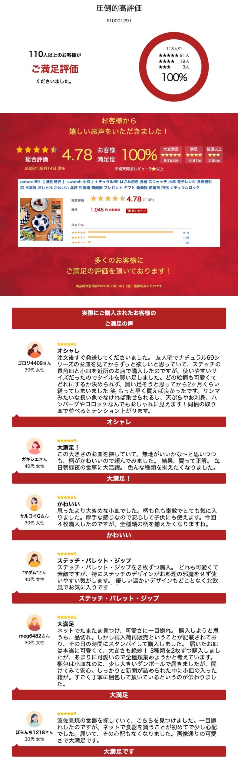 サムネイル