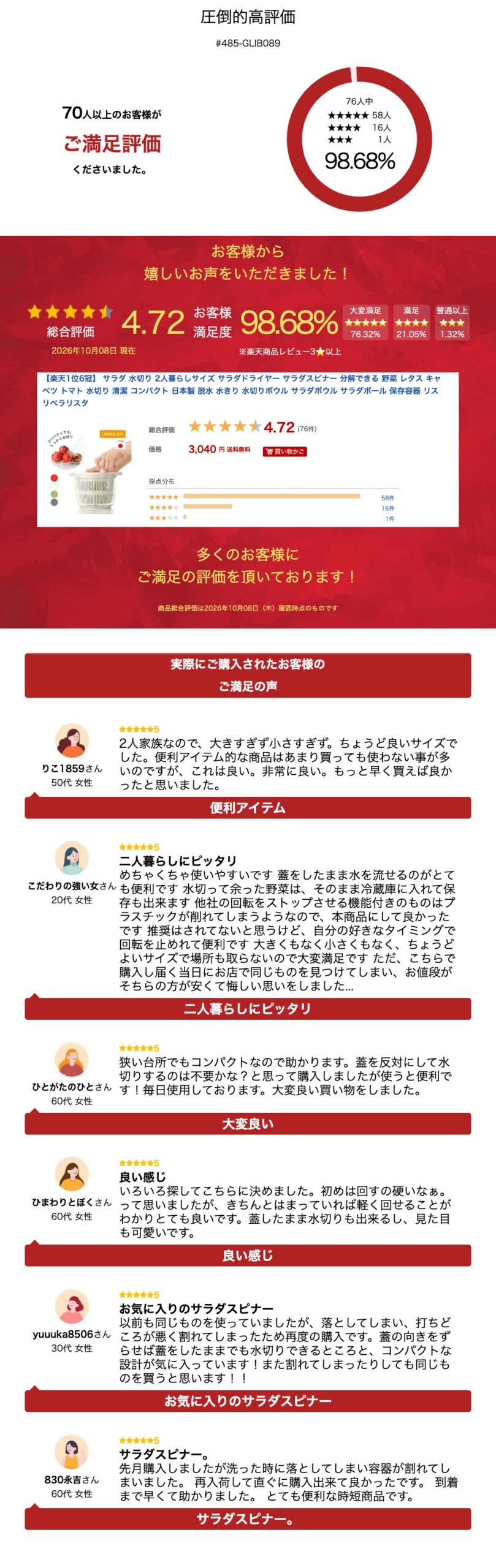 サムネイル