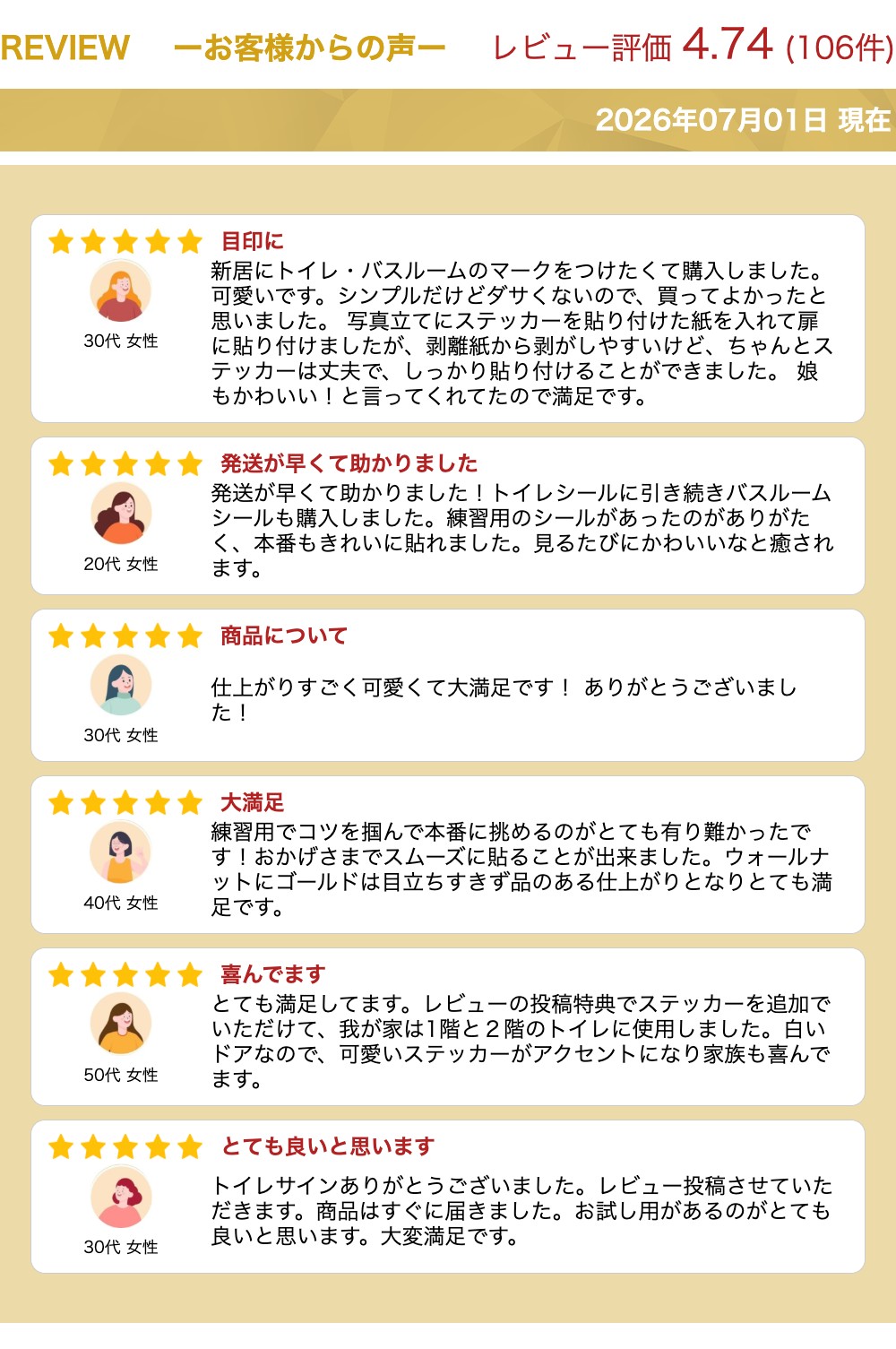 サムネイル