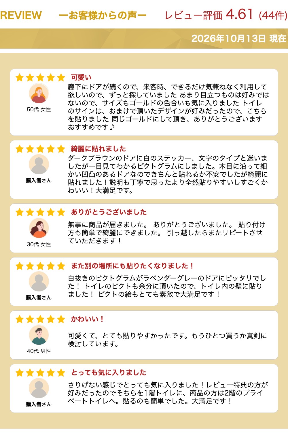サムネイル