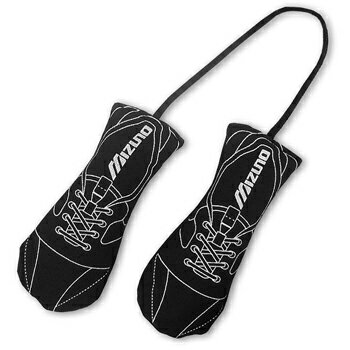 【5/20 エントリー/抽選で最大100%ポイントバック】 MIZUNO ミズノ 正規品 SHOE DRYER シュードライヤー 45ZD5070 シューズドライヤー 【当店在庫品】
