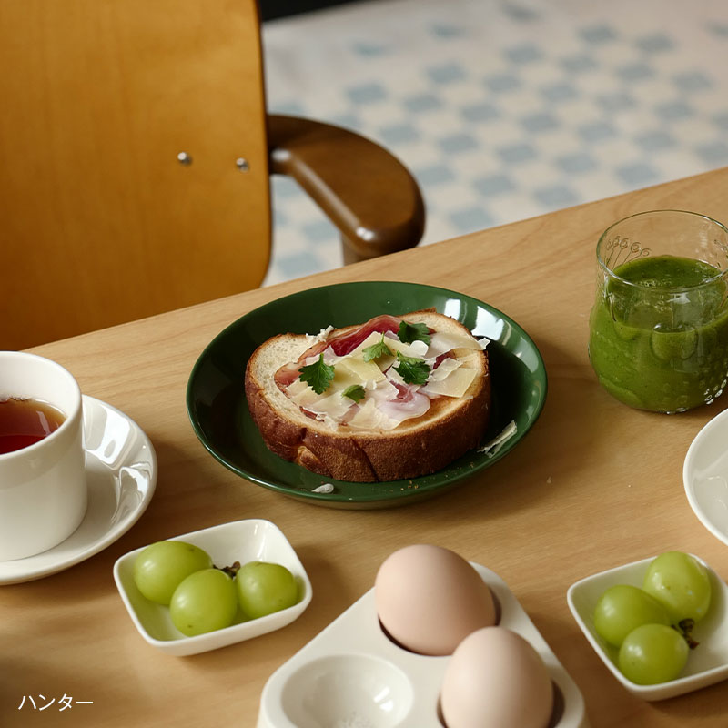 イッタラ ティーマ プレート17cm [ Iittala Teema ]