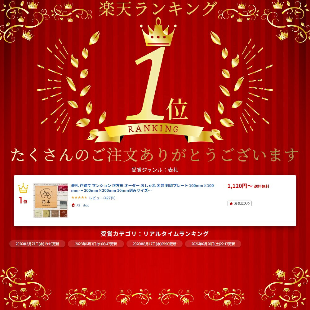 サムネイル