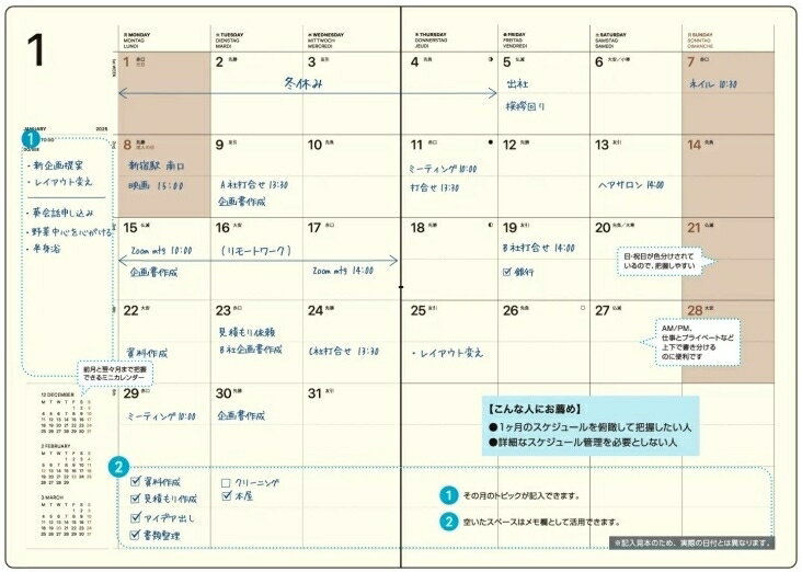 サムネイル