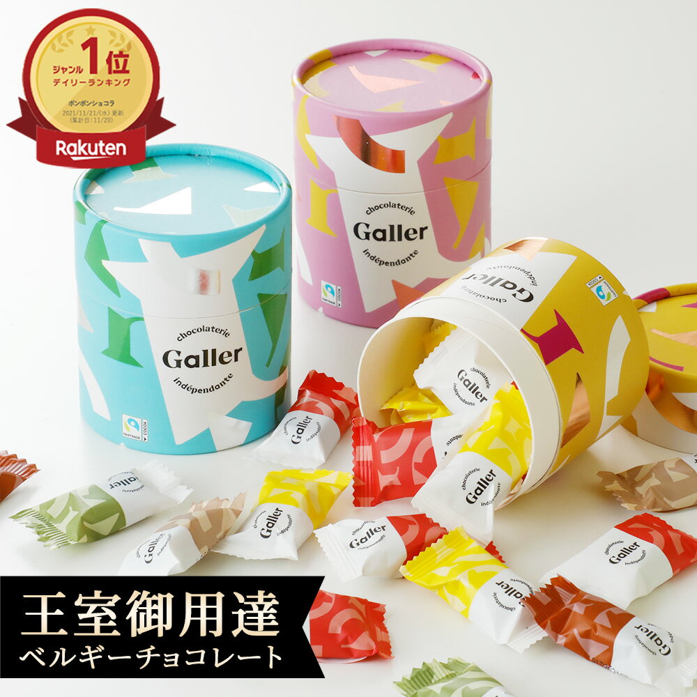 ベルギー王室御用達ガレー チョコレート ナノバー10個入 2026 まだ 間に合う 父の日 ギフト スイーツ お菓子 プチギフト チョコ ブロック 会社 職場 個包装 小分け 手土産 お礼 退職 挨拶 出産 内祝い お返し 高級 おしゃれ 可愛い 人気 1000円 以内 以下 誕生日 プレゼント