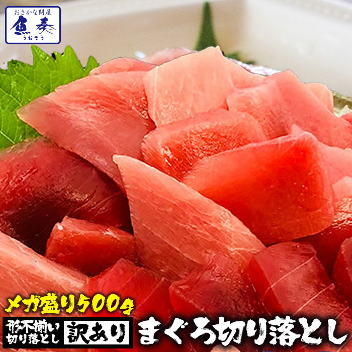 まぐろ マグロ 鮪 訳あり 訳アリ 刺身 まぐろ切り落し 500g 冷凍 鉄火丼 最安値挑戦 ブロック 訳あり マグロ 刺身 まぐろ マグロ 鮪切り落とし マグロ切り落とし 訳あり 切り落とし ギフト 2026
