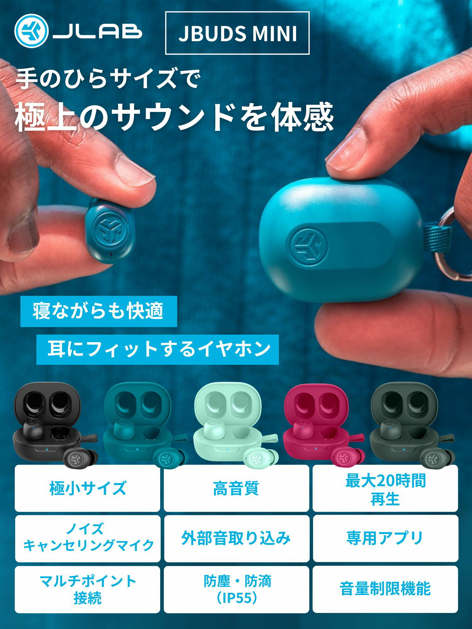 サムネイル