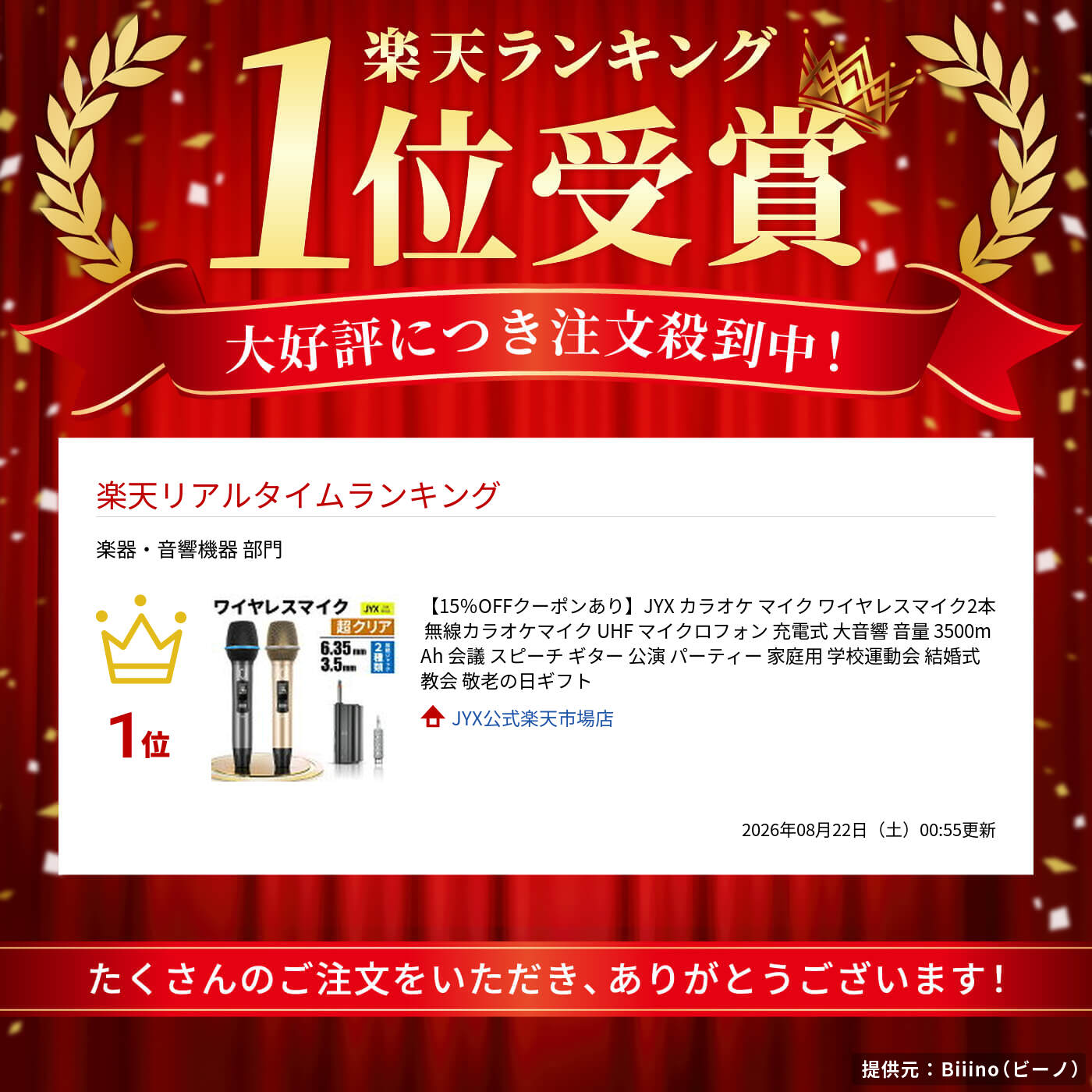 サムネイル