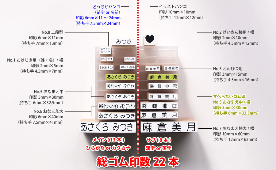 サムネイル