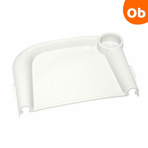 【お得なクーポン配布中】イングリッシーナ　ファスト用トレー　テーブルチェア用 Inglesina【送料無料　沖縄・一部地域を除く】　クリスマス