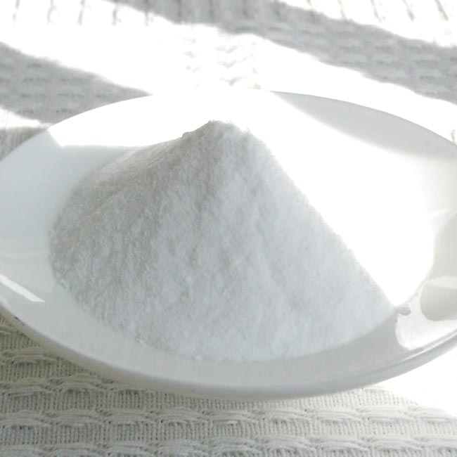 C&amp;R アスコルベイトプラス 120g (M) (03245) 猫用 ペット用サプリメント