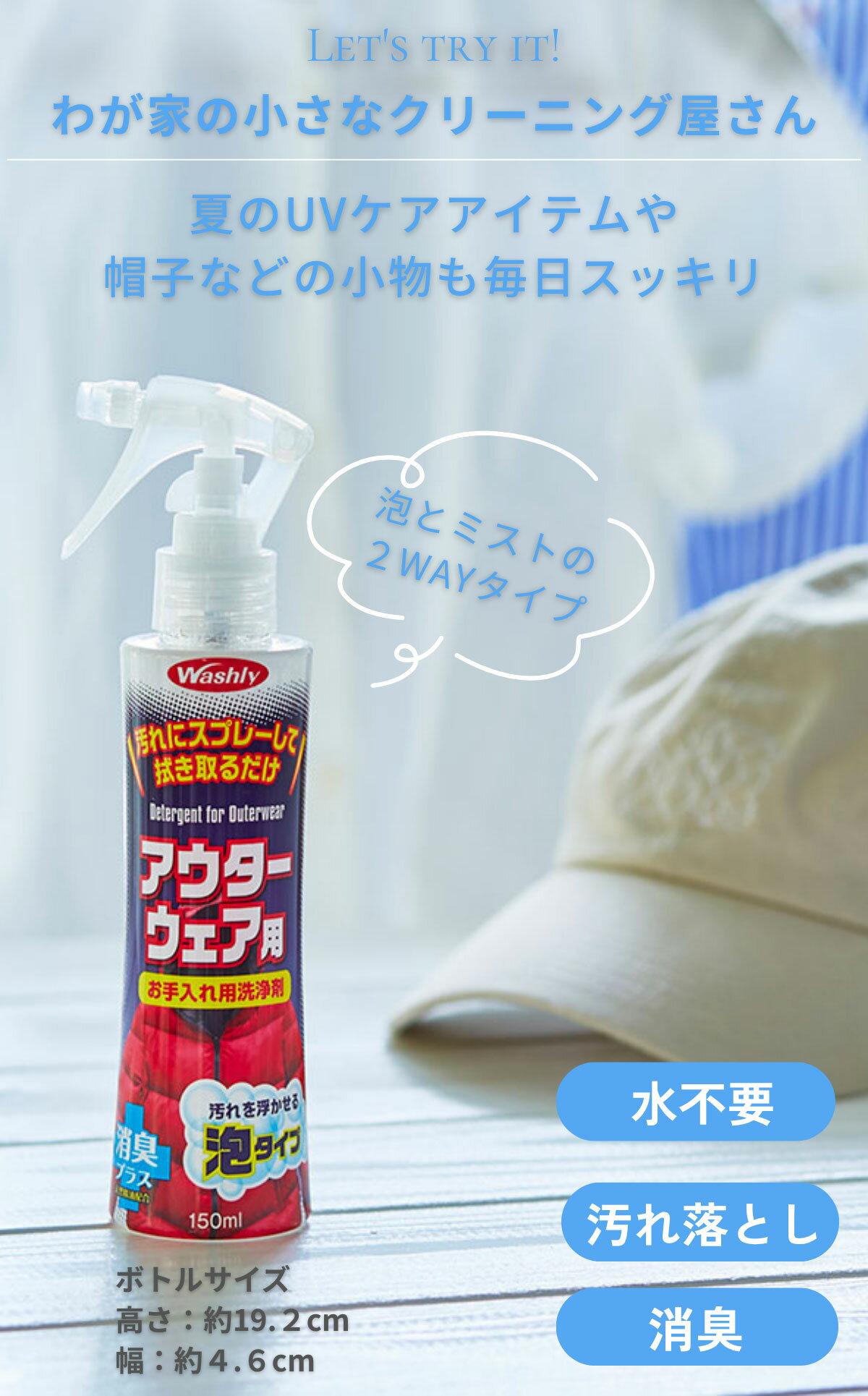 サムネイル