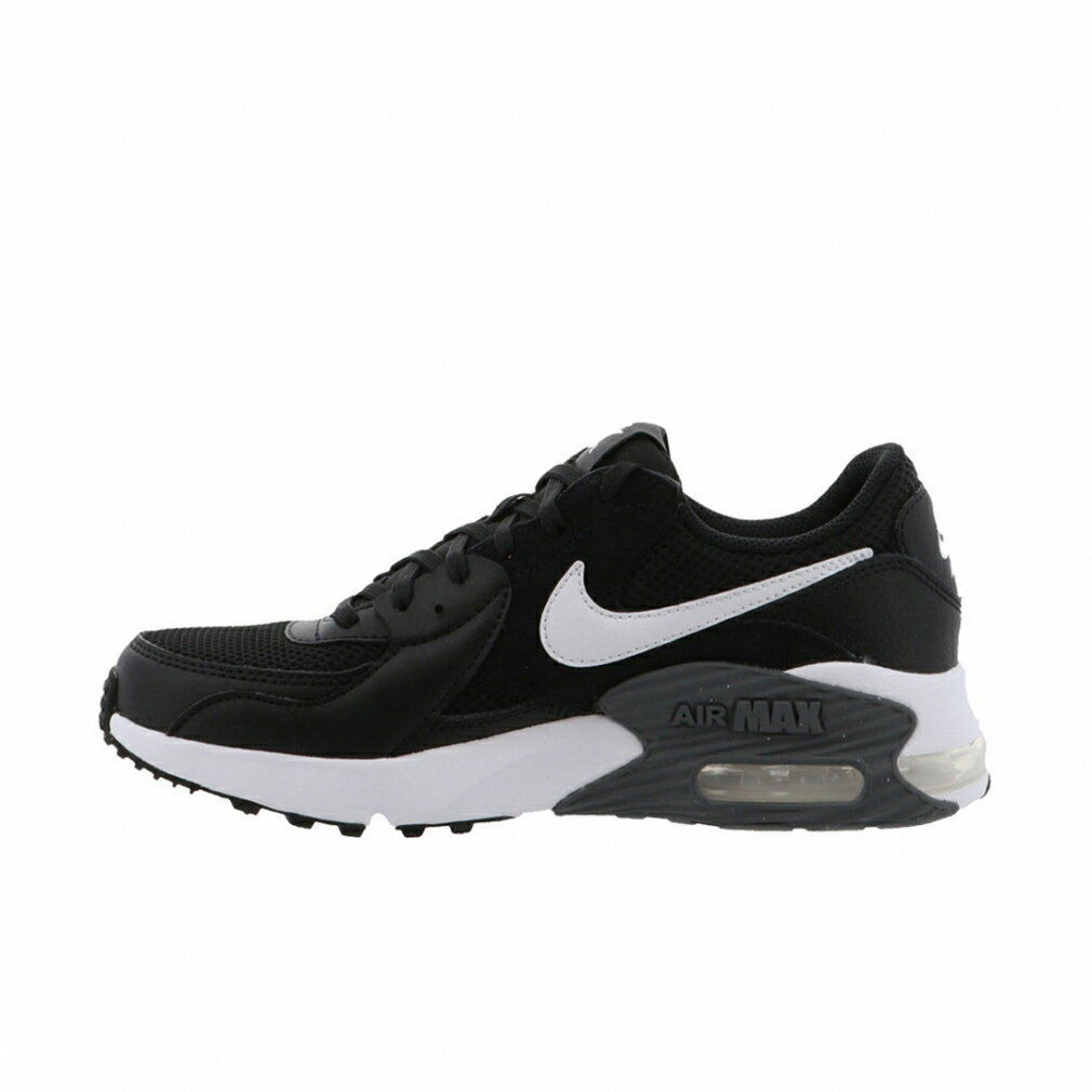 抽選で最大100％Pバック【6/4〜6/11】 ナイキ ウィメンズ エア マックス エクシー NIKE AIR MAX EXCEE CD5432-003 レディース スニーカー NIKE CD5432 003 23fw_air imbkk