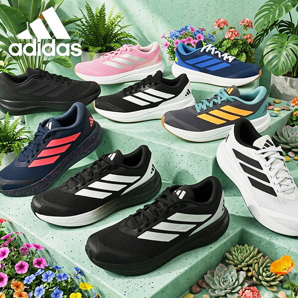 【動画あり】2026秋冬新作 送料無料 アディダス キッズ レディース スニーカー adidas CORE FAITO 6.0 J コアファイト 紐靴 子供靴 ローカット 運動靴 学校 通学 シューズ 靴 KH8695 KI1380 KI1784 KI1785 KI1786 KI1787 KI1788 KI1789 KI1790 KI1791