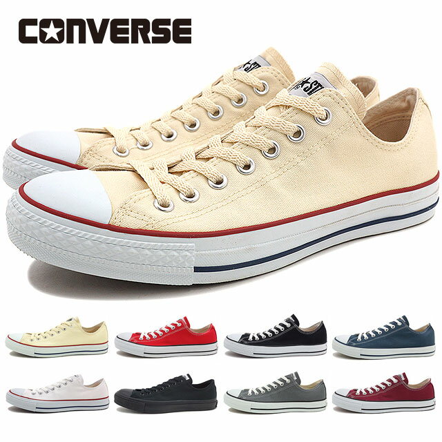 【31%OFF/SALE】コンバース キャンバス オールスター CONVERSE CANVAS ALL STAR OX ローカット 靴 [32160320/32160322/32160321/32160325/32160323/32160327/32166751/32163522] 当店激オシ 正規取扱店【e】【ts】