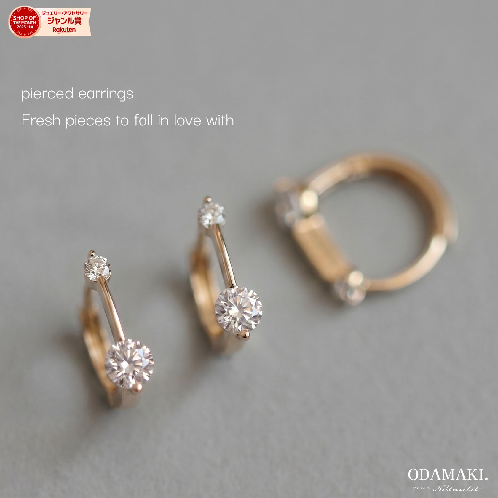【金属アレルギー対応】ピアス フープピアス つけっぱなし シルバー925 18Kコーティング 小ぶり ミニピアス ニッケルフリー 上品 高見え レディース 大人 30代 40代 プレゼント