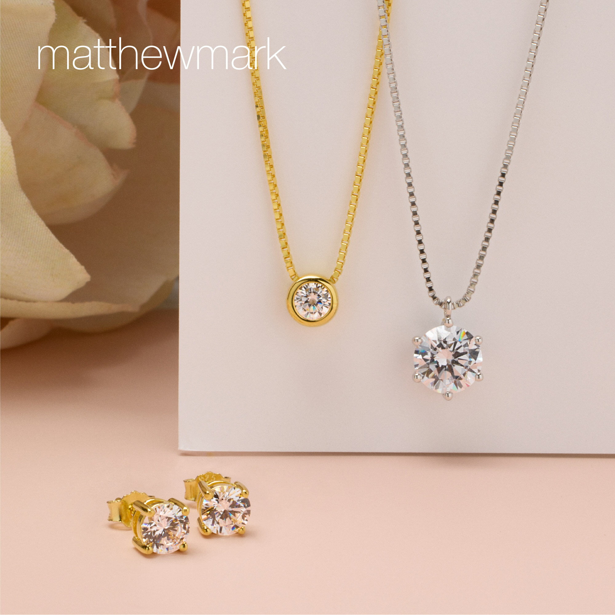 ネックレス 18金 ピアス イヤリング セット レディース ネックレス K18 プレーティング 地金 SV925 金属アレルギー対応 アクセサリー ジュエリー ネックレス 誕生日 プレゼント プレゼント アクセサリー ギフト おしゃれ プレゼント