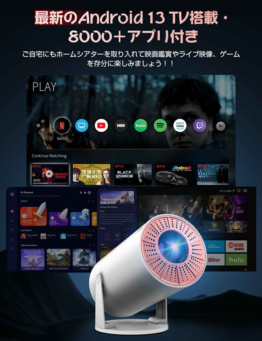 サムネイル
