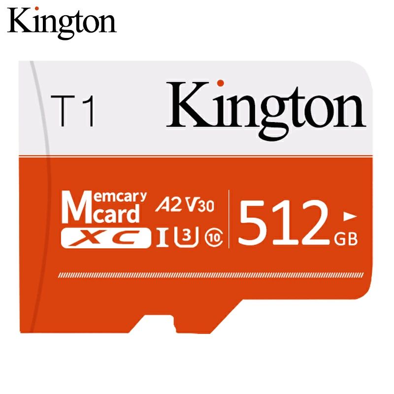 1年保証 sdメモリーカード 512 マイクロSDカード 512gb sdカード class10 Switch 任天堂スイッチ ニンテンドースイッチ microSDXC microsdカード UHS-I 超高速97MB/s U1