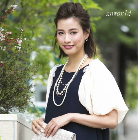 ボレロ 結婚式 大きいサイズ 大きい ジャケット パーティーボレロ レース パーティードレス フォーマルボレロ 羽織物 フォーマル 五分袖 2次会 カーディガン レディース アウター レース 二次会 同窓会 母の日 黒 ベージュ 20代 30代 40代 50代 bolero ママ 冬 秋 春 夏