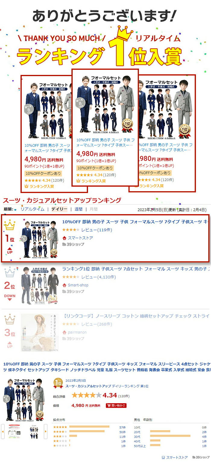 サムネイル
