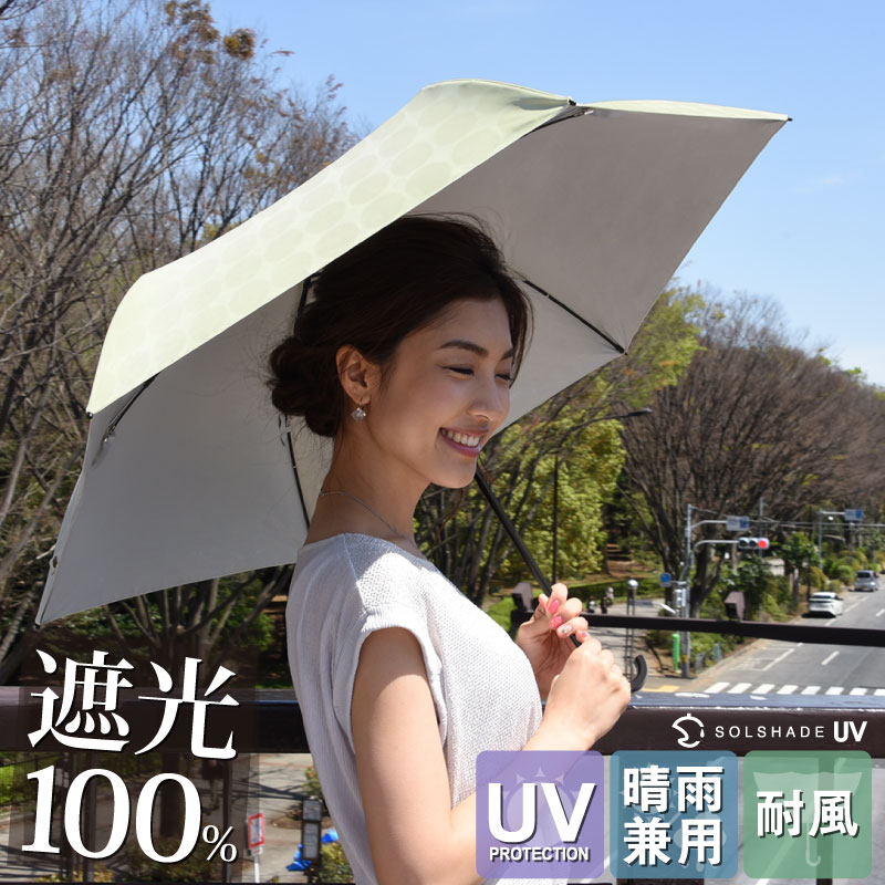 【期間限定2948円→990円 在庫限り】完全遮光 折りたたみ傘 日傘 晴雨兼用 折りたたみ uvカット 100% 遮光 折りたたみ日傘 レディース 折り畳み 傘 かわいい 人気 女性用 プレゼント ギフト 暑さ対策 熱中症対策 ひんやり 母の日