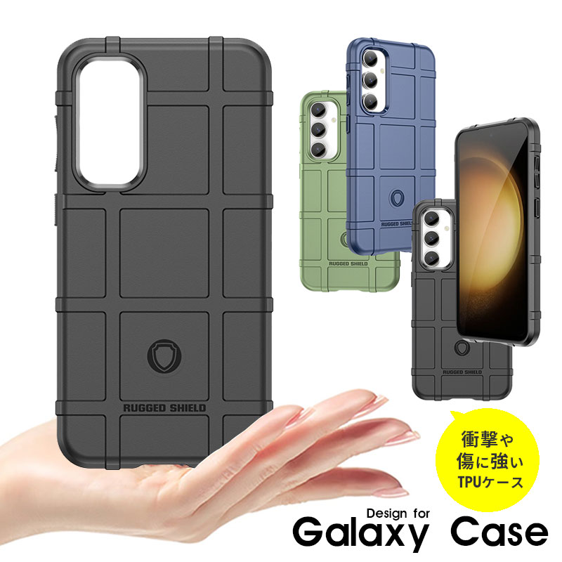 ≪ ギャラクシー ≫ Galaxy S24 Ultra ケース S23ultra S23 FE S22 Ultra S21 A51 5G A52 A53 5G A32 A23 A54 5G ノート プラス スマホ カバー galaxy S24ケース 耐衝撃 頑丈 割れない カメラ保護 分厚い ミリタリー 滑り止め 放熱 傷防止