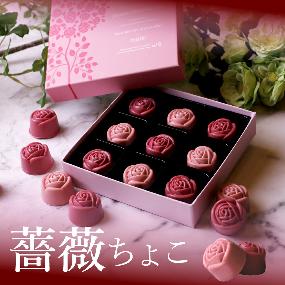 父の日 スイーツ ギフト 高級 チョコレート ギフト お菓子 チョコ おしゃれ 誕生日プレゼント ホワイトチョコ 詰め合わせ かわいい プチギフト 可愛い 会社 職場 彼女 子供 女友達 誕生日スイーツ 内祝い お返し 出産祝い 結婚祝い 退職祝い お礼 お取り寄せスイーツ 洋菓子