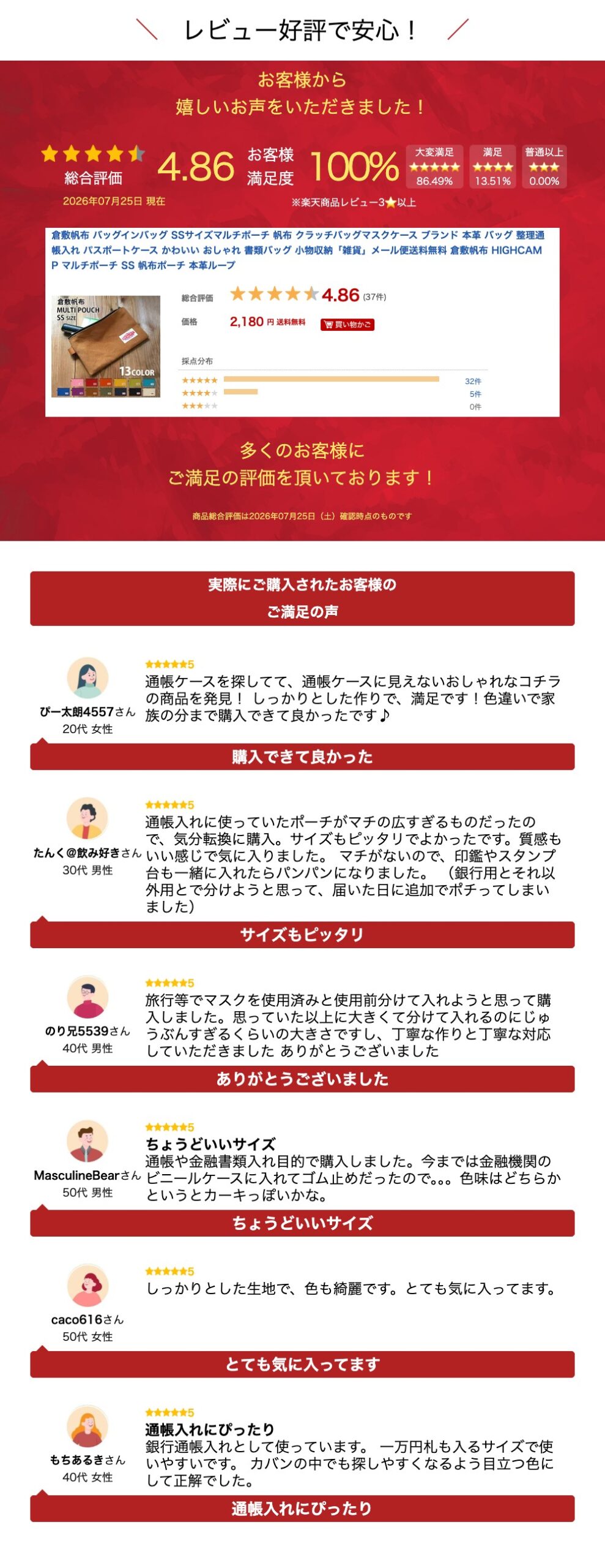 サムネイル
