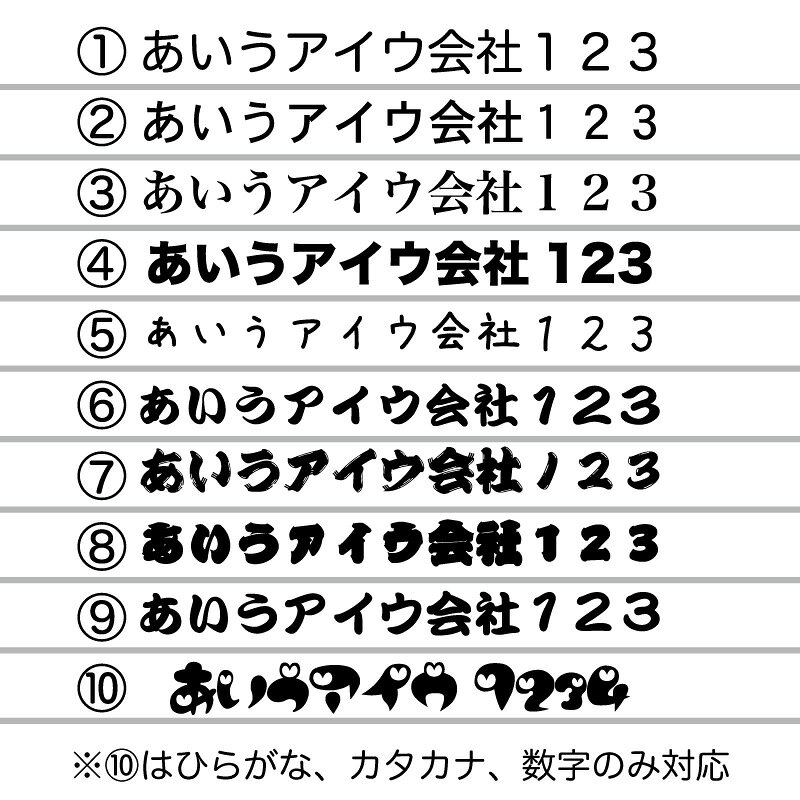 サムネイル