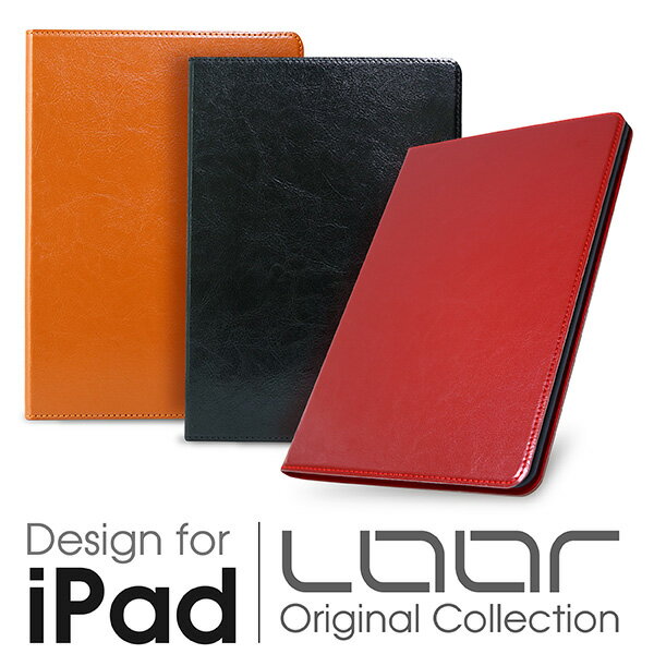 [200円OFFクーポン配布中]iPad 第9世代 mini Air Pro 10.5インチ ケース カバー カバー 衝撃吸収 本革 レザー leather オートスリープ 手帳型 第6世代 第7世代 第8世代 mini4 mini5 4 第3世代 IPadmini iPadPro iPadAir ブック型