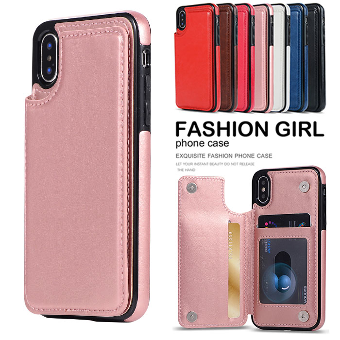 iphone15 pro max ケース iphone15plus iphone14promax 手帳 iphone14plus iphone13pro スマホケース iphone13 promax iphone14pro iphone12 pro Max カード収納 背面 iPhone11 iphone se iPhoneケース iphone13 mini おしゃれ