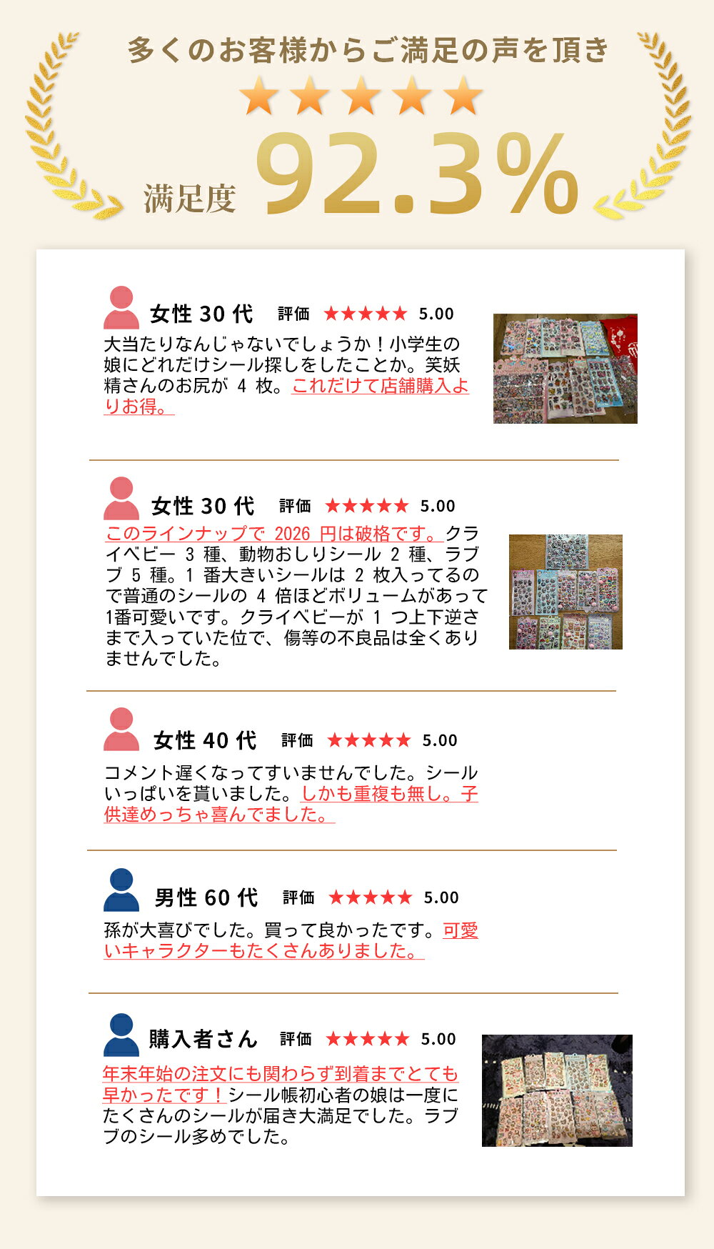 サムネイル