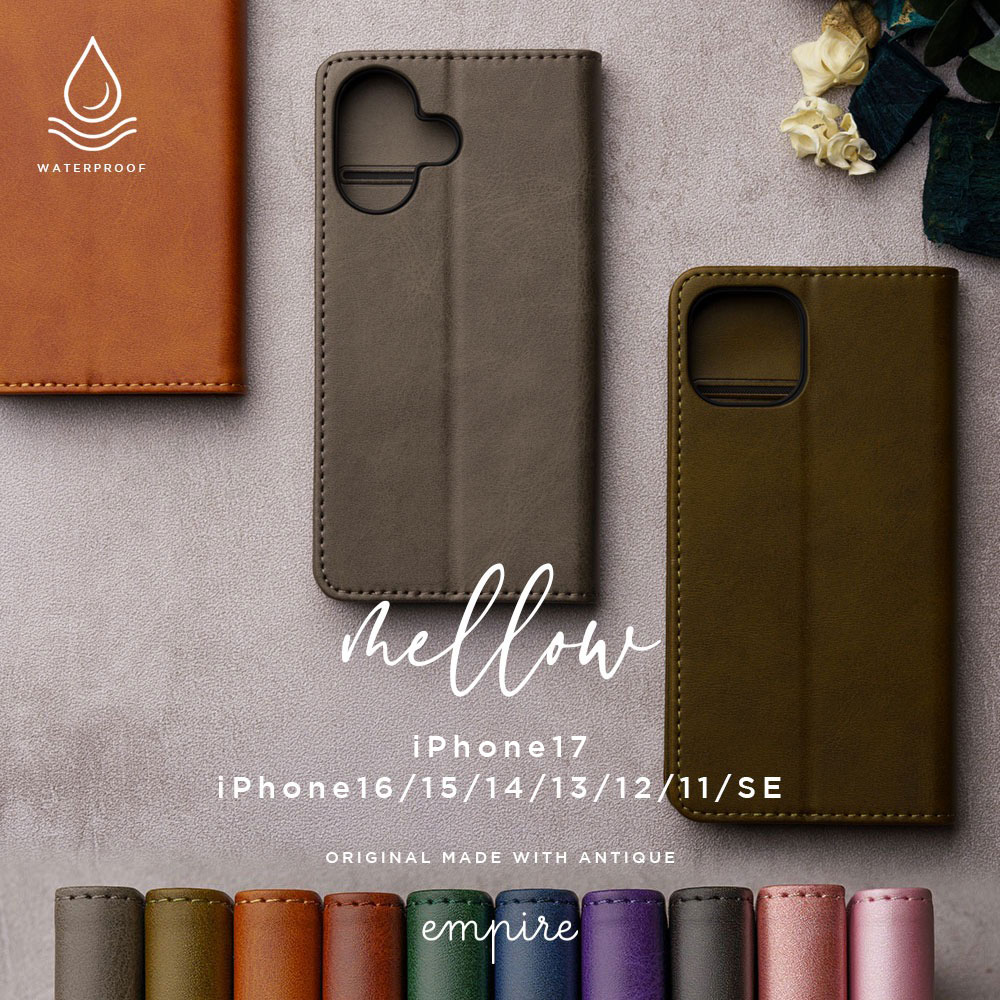 iPhone17 16 ケース 手帳型 17e 16e 15 14 13 12 11 Pro ProMax Plus se カード収納 Google Pixel 9 9pro 8a 8 7a 9a ピクセル ケース カバー シンプル スマホケース ブランド