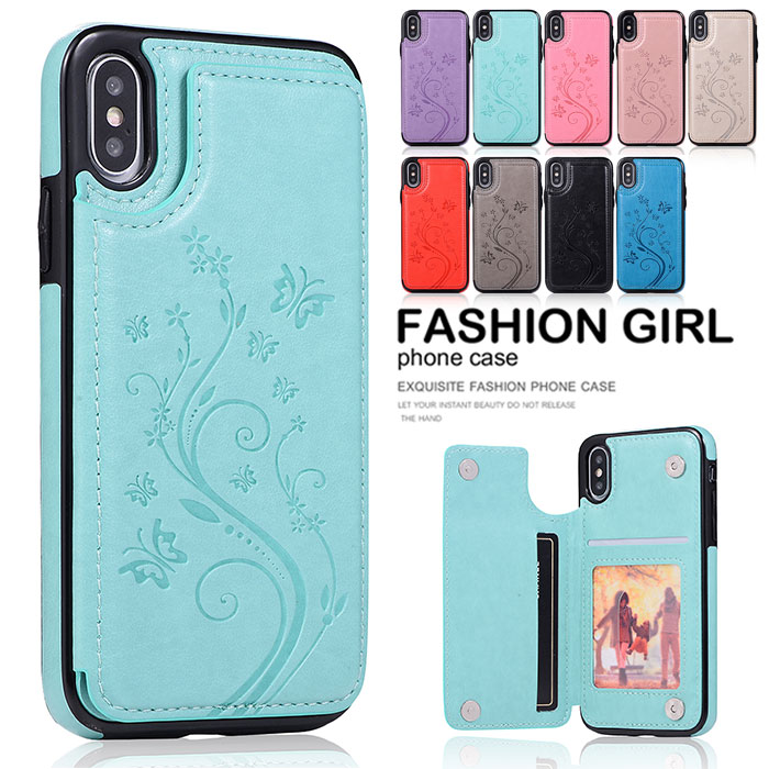【5%OFFクーポン】 iphone15 ケース iphone15 pro max iphone14 ケース 手帳型 iphone14pro 手帳ケース iphone13 手帳型 iphone12 カード 背面 iPhone11 mini pro iphone se 3 iphone14 proMax plus おしゃれ カード収納 iPhoneケース 女性 かわいい