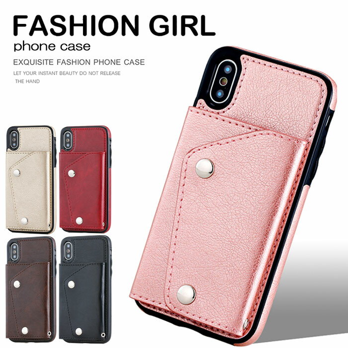 iphone14pro ケース 背面 カード入れ iphone14 手帳型 iphone13 手帳 iphone14 promax 背面手帳型 カード収納 iphone12 ストラップ付 iphone se 3 iiphone13pro iphone13 mini iphone13 pro max iphone スマホケース カバー